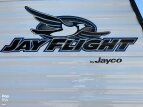 Thumbnail Photo 40 for 2022 JAYCO Jay Flight